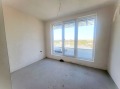 Продава 3-СТАЕН, град София, Студентски град • 256500 € / 501670.39 лв. • 90778234 10