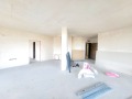 Продава 3-СТАЕН, град София, Студентски град • 256500 € / 501670.39 лв. • 90778234 3