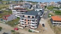 Продава 3-СТАЕН, област Бургас, гр. Созопол • 126420 € • 97657596 — Holmes.bg