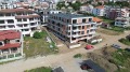 Продава 3-СТАЕН, област Бургас, гр. Созопол • 126420 € • 97657596 — Holmes.bg