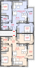 Продава 3-СТАЕН, област Бургас, гр. Созопол • 126420 € • 97657596 — Holmes.bg
