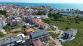 Продава 3-СТАЕН, област Бургас, гр. Созопол • 126420 € • 97657596 — Holmes.bg
