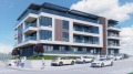 Продава 3-СТАЕН, област Бургас, гр. Созопол • 126420 € • 97657596 — Holmes.bg