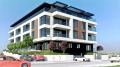 Продава 3-СТАЕН, област Бургас, гр. Созопол • 126420 € • 97657596 — Holmes.bg
