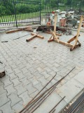 Продава 3-СТАЕН, гр. София, Горна баня, снимка 9