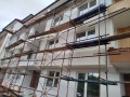 Продава 3-СТАЕН, гр. София, Горна баня, снимка 14