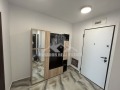Продава 3-СТАЕН, град София, Малинова долина • 370000 € / 723657.10 лв. • 11003084 5