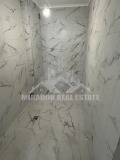 Продава 3-СТАЕН, град София, Малинова долина • 370000 € / 723657.10 лв. • 11003084 8