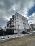 Продава 3-СТАЕН, град София, Малинова долина • 370000 € / 723657.10 лв. • 11003084 12