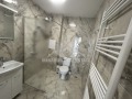 Продава 3-СТАЕН, град София, Малинова долина • 370000 € / 723657.10 лв. • 11003084 6