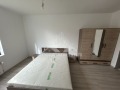 Продава 3-СТАЕН, град София, Малинова долина • 370000 € / 723657.10 лв. • 11003084 3