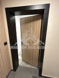 Продава 3-СТАЕН, град София, Малинова долина • 370000 € / 723657.10 лв. • 11003084 9