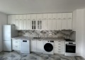 Продава 3-СТАЕН, град София, Малинова долина • 370000 € / 723657.10 лв. • 11003084 1