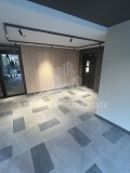 Продава 3-СТАЕН, град София, Малинова долина • 370000 € / 723657.10 лв. • 11003084 10