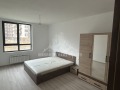 Продава 3-СТАЕН, град София, Малинова долина • 370000 € / 723657.10 лв. • 11003084 2