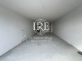 Продава 3-СТАЕН, град Варна, Бриз • 335000 € / 655203.05 лв. • 31659202 3