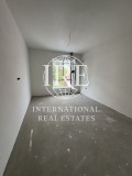 Продава 3-СТАЕН, град Варна, Бриз • 335000 € / 655203.05 лв. • 31659202 8