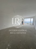 Продава 3-СТАЕН, град Варна, Бриз • 335000 € / 655203.05 лв. • 31659202 4