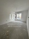 Продава 3-СТАЕН, град Варна, Бриз • 335000 € / 655203.05 лв. • 31659202 7