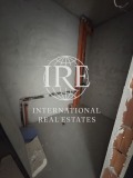 Продава 3-СТАЕН, град Варна, Бриз • 335000 € / 655203.05 лв. • 31659202 5