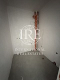 Продава 3-СТАЕН, град Варна, Бриз • 335000 € / 655203.05 лв. • 31659202 9