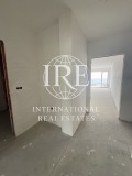 Продава 3-СТАЕН, град Варна, Бриз • 335000 € / 655203.05 лв. • 31659202 6