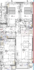 Продава 3-СТАЕН, град Варна, Бриз • 335000 € / 655203.05 лв. • 31659202 10