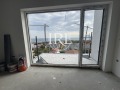 Продава 3-СТАЕН, град Варна, Бриз • 335000 € / 655203.05 лв. • 31659202 2