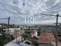 Продава 3-СТАЕН, град Варна, Бриз • 335000 € / 655203.05 лв. • 31659202 1