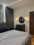 Продава  3-стаен град София , Свобода , 61 кв.м | 88572472 - изображение [7]