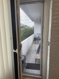 Продава  3-стаен град София , Свобода , 61 кв.м | 88572472 - изображение [14]