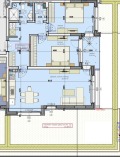 Продава  3-стаен град Стара Загора , Център , 119 кв.м | 37066237