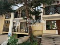 Продава  3-стаен град Варна , к.к. Златни пясъци , 120 кв.м | 90539256