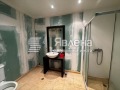 Продава  3-стаен град Варна , к.к. Златни пясъци , 120 кв.м | 90539256 - изображение [8]