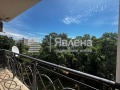 Продава  3-стаен град Варна , к.к. Златни пясъци , 120 кв.м | 90539256 - изображение [2]