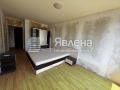 Продава  3-стаен град Варна , к.к. Златни пясъци , 120 кв.м | 90539256 - изображение [9]