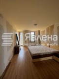 Продава  3-стаен град Варна , к.к. Златни пясъци , 120 кв.м | 90539256 - изображение [5]