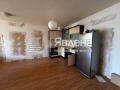 Продава  3-стаен град Варна , к.к. Златни пясъци , 120 кв.м | 90539256 - изображение [3]