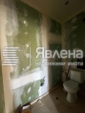 Продава  3-стаен град Варна , к.к. Златни пясъци , 120 кв.м | 90539256 - изображение [6]