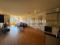 Продава  3-стаен град Варна , к.к. Златни пясъци , 120 кв.м | 90539256 - изображение [4]