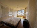 Продава  3-стаен град Варна , к.к. Златни пясъци , 120 кв.м | 90539256 - изображение [7]