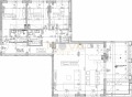 Продава 4-СТАЕН, град Варна, к.к. Слънчев ден • 280000 € • 95526748 — Holmes.bg