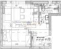 Продава 4-СТАЕН, град Варна, к.к. Слънчев ден • 280000 € • 95526748 — Holmes.bg