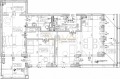 Продава 4-СТАЕН, град Варна, к.к. Слънчев ден • 280000 € • 95526748 — Holmes.bg