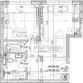 Продава 4-СТАЕН, град Варна, к.к. Слънчев ден • 280000 € • 95526748 — Holmes.bg