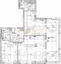 Продава 4-СТАЕН, град Варна, к.к. Слънчев ден • 280000 € • 95526748 — Holmes.bg