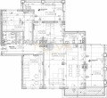 Продава 4-СТАЕН, град Варна, к.к. Слънчев ден • 280000 € • 95526748 — Holmes.bg
