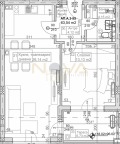 Продава 4-СТАЕН, град Варна, к.к. Слънчев ден • 280000 € • 95526748 — Holmes.bg