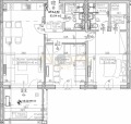 Продава 4-СТАЕН, град Варна, к.к. Слънчев ден • 280000 € • 95526748 — Holmes.bg