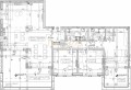 Продава 4-СТАЕН, град Варна, к.к. Слънчев ден • 280000 € • 95526748 — Holmes.bg
